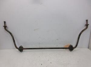 Sway Bar VW KAEFER