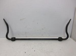 Sway Bar CITROËN BERLINGO MULTISPACE (B9)