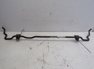 Sway Bar LAND ROVER RANGE ROVER VELAR (L560)