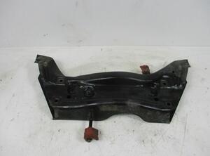 Front Axle Bracket VW Fox Schrägheck (5Z1, 5Z3, 5Z4)