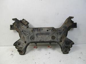 Front Axle Bracket KIA Soul (AM)