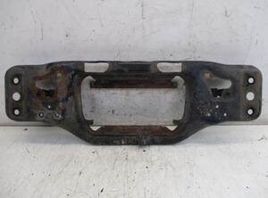 Front Axle Bracket SMART Roadster (452)