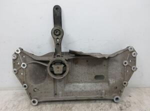 Front Axle Bracket VW GOLF V (1K1)