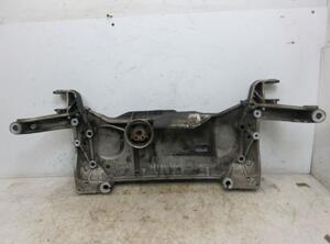 Front Axle Bracket VW GOLF VI (5K1)