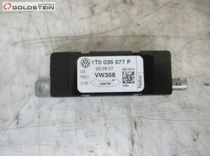 Antenne VW Touran (1T1, 1T2)