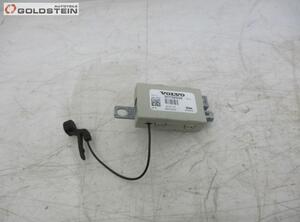 Antenne VOLVO C30 (533)