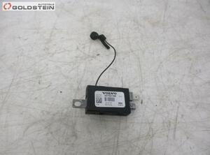 Antenne VOLVO C30 (533)