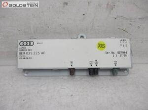 Antenne Verstärker Antennenverstärker  AUDI A4 AVANT (8ED  B7) 2.0 TDI 103 KW