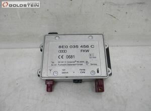 Antenne AUDI A4 Avant (8ED, B7)