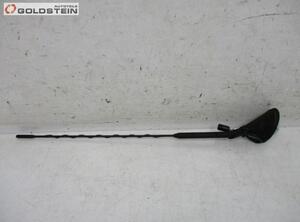 Antenne SEAT Ibiza III (6L1)