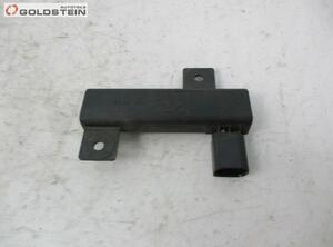 Antenne VW Touareg (7L6, 7L7, 7LA)