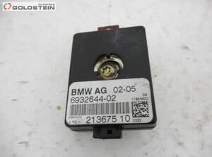 Antenne BMW 3er (E90)