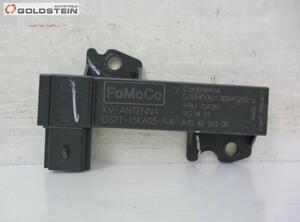 Antenne FORD Kuga II (DM2)