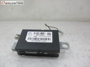 Antenne FORD C-Max II (DXA/CB7, DXA/CEU), FORD Grand C-Max (DXA/CB7, DXA/CEU)