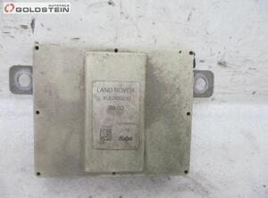 Antenne Verstärker Antennenverstärker  LAND ROVER RANGE ROVER III (L322) LM 4.4 4X4 210 KW