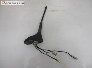 Antenne BMW 5er Touring (E61)