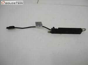 Antenne LAND ROVER Freelander 2 (FA)