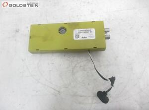 Antenne LAND ROVER Freelander 2 (FA)