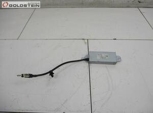 Antenne CHEVROLET Captiva (C100, C140)