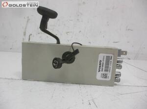 Antenne VOLVO V70 III (135)