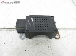 Antenne VW Golf V (1K1)