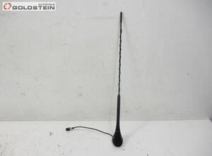 Antenne Dach Dachantenne  VW NEW BEETLE (9C1  1C1) 2.0 85 KW