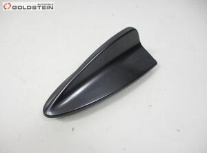 Antenne BMW 3er Touring (E91)