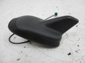 Antenne Dach Dachantenne  VW PASSAT (3C2) 2.0 FSI 147 KW