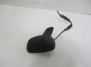 Antenne VW Touran (1T1, 1T2)