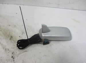 Antenne AUDI A4 (8EC, B7)