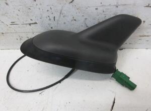 Antenne VW Touareg (7L6, 7L7, 7LA)