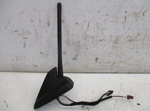 Antenne FORD Fiesta VII (HF, HJ)