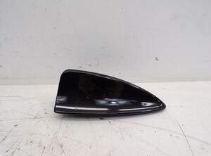 Antenne BMW 5 Touring (E61)