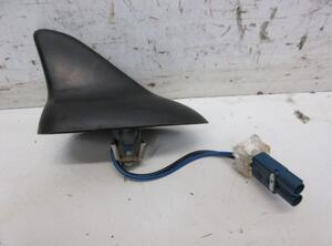 Antenne OPEL INSIGNIA A Sports Tourer (G09)