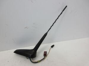 Antenne CHEVROLET CRUZE (J300)