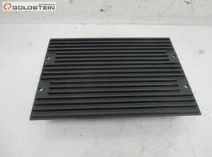 Audio Amplifier LAND ROVER Freelander 2 (FA)