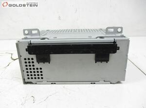 CD-Radio FORD Focus III Turnier (--)