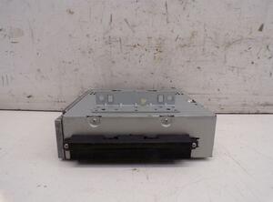 CD-Radio Autoradio VOLVO S40 II (MS) T5 162 KW