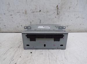 CD-Radio FORD B-MAX (JK)