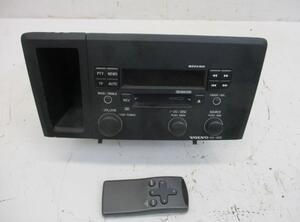 Radio VOLVO V70 II (SW)