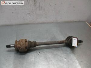 Drive Shaft LAND ROVER Range Rover III (LM)