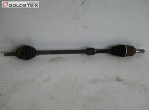 Drive Shaft NISSAN Note (E11, NE11)