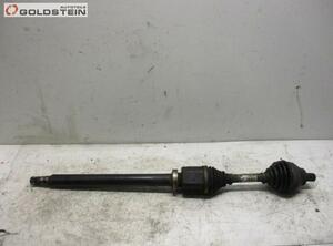 Drive Shaft VOLVO S80 II (124)