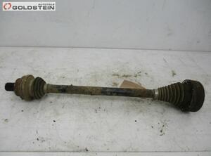 Drive Shaft SKODA Yeti (5L)