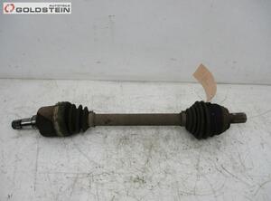 Drive Shaft VOLVO C30 (533)