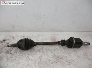 Antriebswelle Gelenkwelle vorne links  RENAULT CLIO III 3P (BR0/1  CR0/1) 1.5 DCI 76 KW