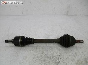 Drive Shaft CITROËN Berlingo/Berlingo First Großraumlimousine (GFK, GJK, MF)