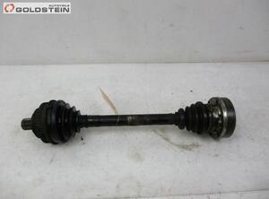 Drive Shaft VW Transporter IV Kasten (70A, 70H, 7DA, 7DH)