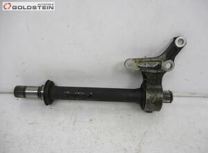 Drive Shaft HONDA HR-V (GH)