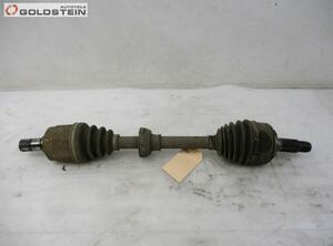 Drive Shaft HONDA CR-V II (RD), HONDA CR-V III (RE)